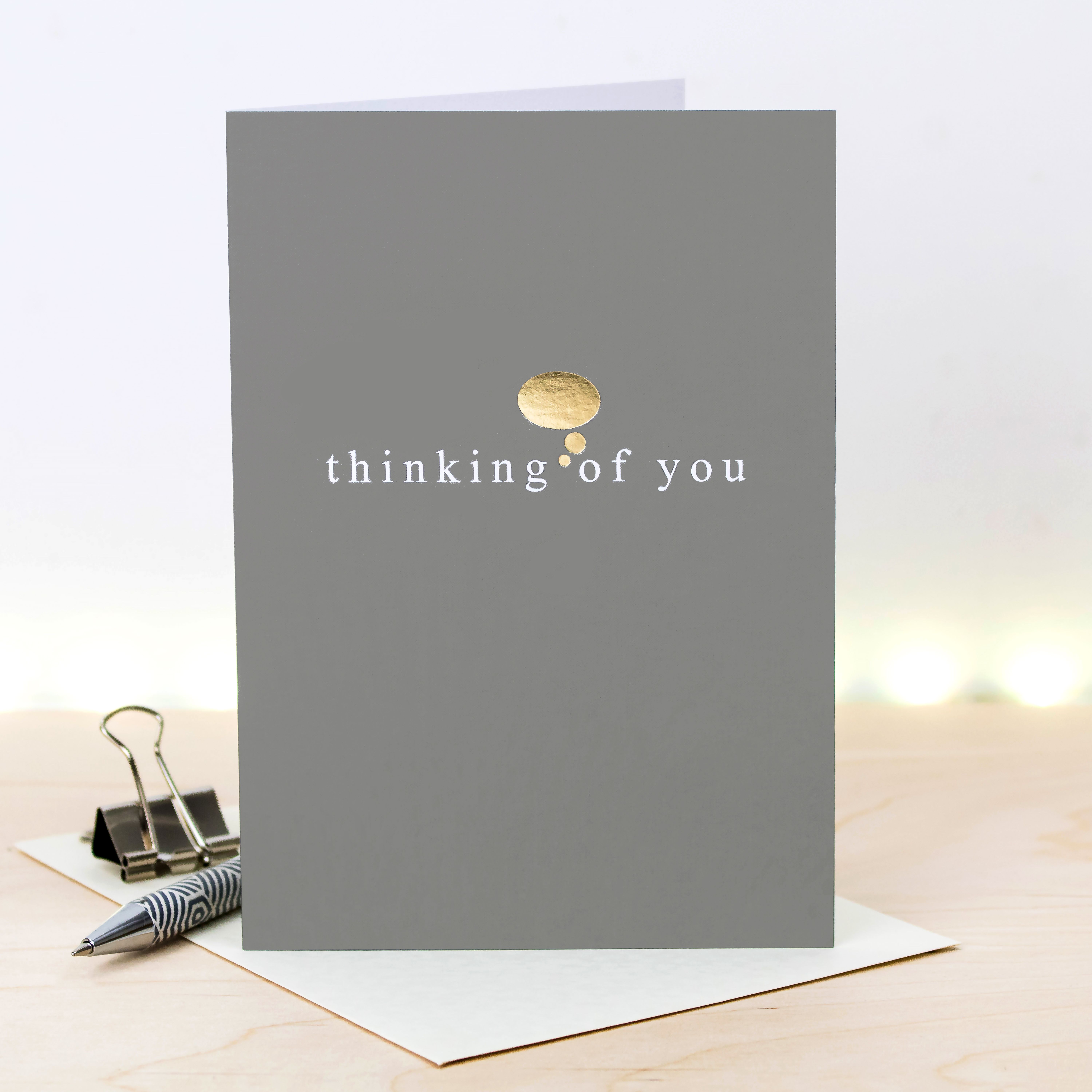 91 Ideas for What to Write in a Sympathy Card